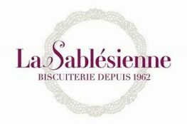 logo la sablésienne
